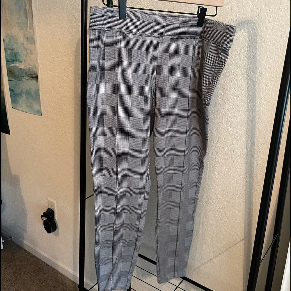 Old Navy Stevie Pants